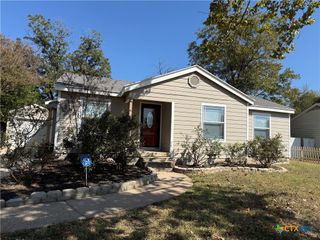 701 Kern Road, Killeen, TX 76541