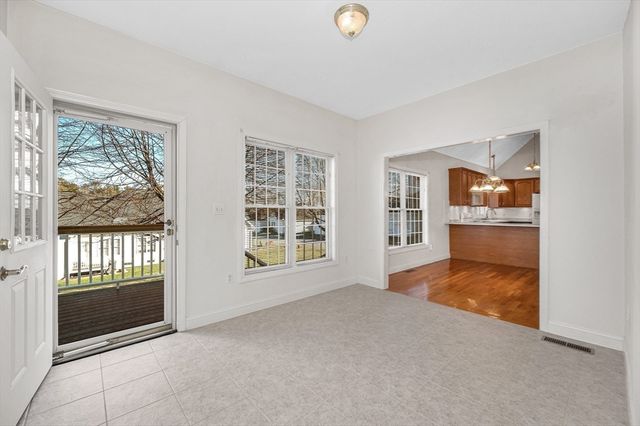 27 Holly Lane 27, Dracut, MA 01826