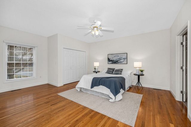 27 Holly Lane 27, Dracut, MA 01826