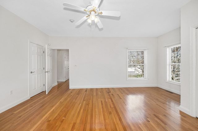 27 Holly Lane 27, Dracut, MA 01826