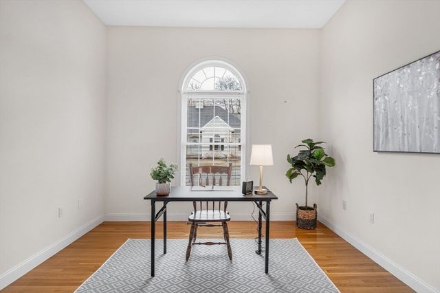 27 Holly Lane 27, Dracut, MA 01826