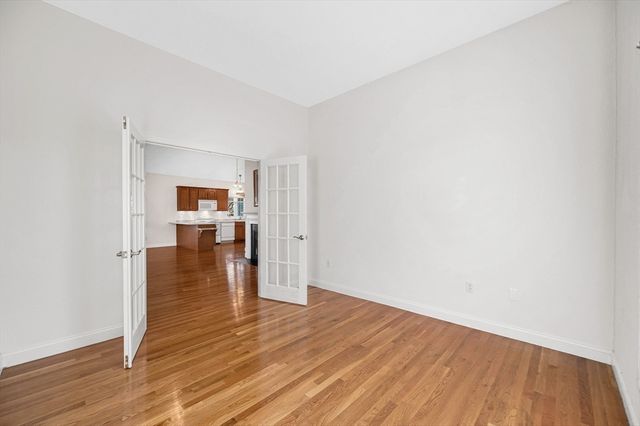 27 Holly Lane 27, Dracut, MA 01826