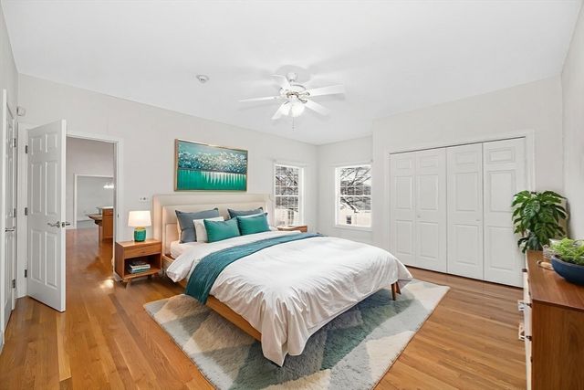 27 Holly Lane 27, Dracut, MA 01826