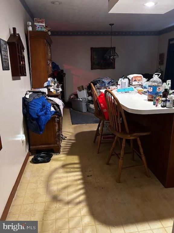 1746 HOPEWELL RD, Port Deposit, MD 21904