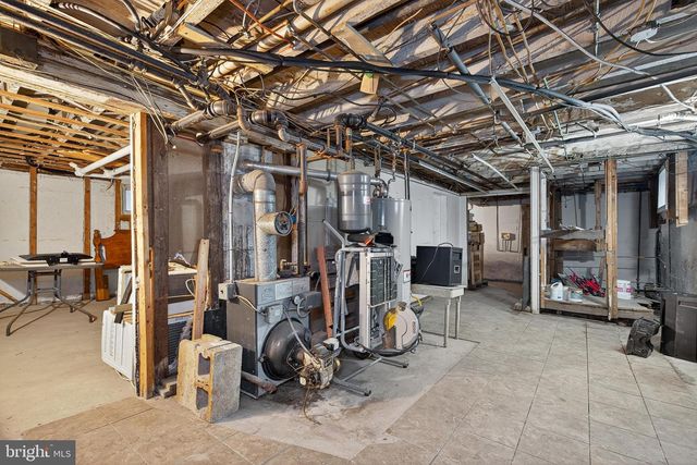 4513 RASPE AVE, Baltimore, MD 21206