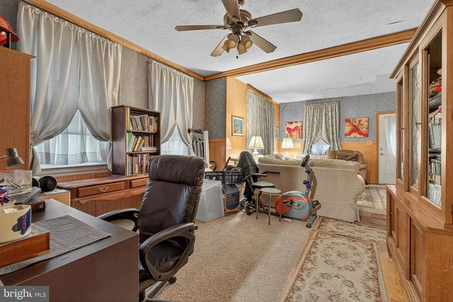 4513 RASPE AVE, Baltimore, MD 21206