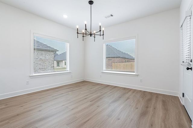 6907 SW Orange Avenue, Bentonville, AR 72713