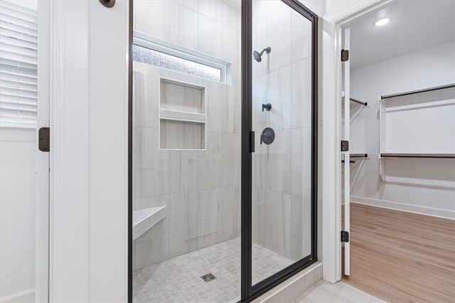 6907 SW Orange Avenue, Bentonville, AR 72713