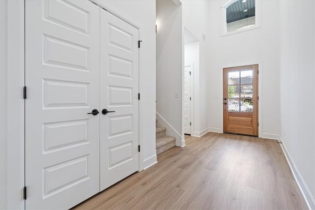 6907 SW Orange Avenue, Bentonville, AR 72713
