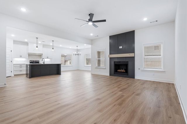 6907 SW Orange Avenue, Bentonville, AR 72713