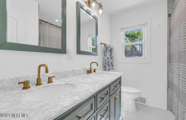 1506 Evergreen Avenue, Ocean Twp, NJ 07712