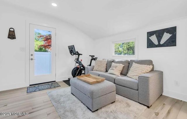 1506 Evergreen Avenue, Ocean Twp, NJ 07712