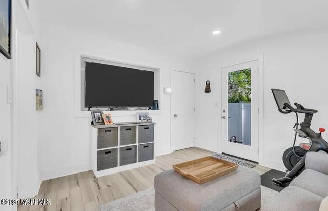 1506 Evergreen Avenue, Ocean Twp, NJ 07712