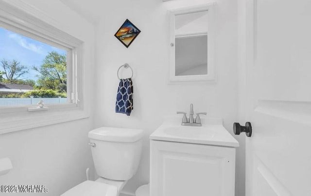 1506 Evergreen Avenue, Ocean Twp, NJ 07712