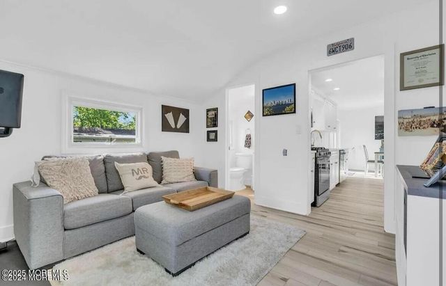 1506 Evergreen Avenue, Ocean Twp, NJ 07712