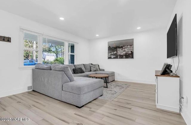 1506 Evergreen Avenue, Ocean Twp, NJ 07712