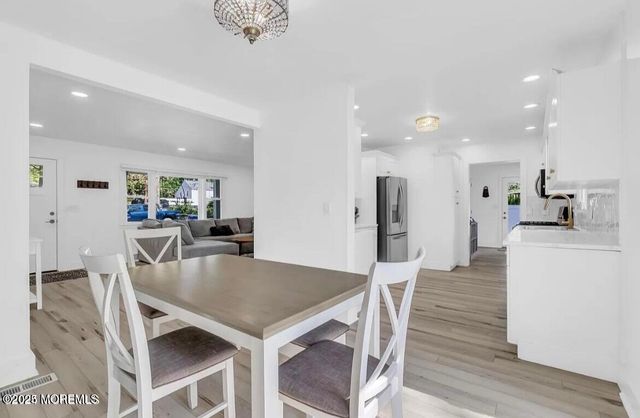 1506 Evergreen Avenue, Ocean Twp, NJ 07712