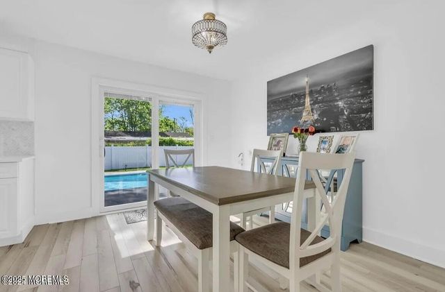 1506 Evergreen Avenue, Ocean Twp, NJ 07712