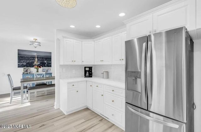 1506 Evergreen Avenue, Ocean Twp, NJ 07712