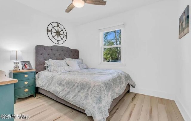 1506 Evergreen Avenue, Ocean Twp, NJ 07712