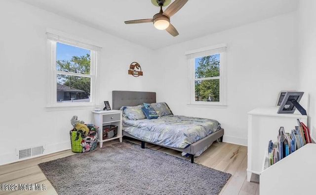 1506 Evergreen Avenue, Ocean Twp, NJ 07712