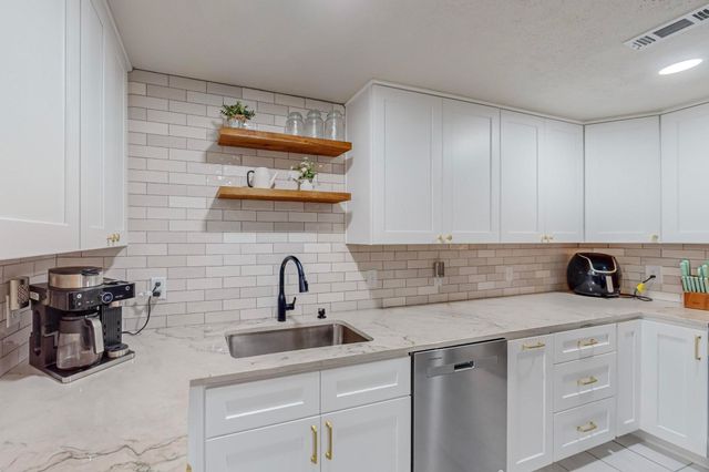 1011 Franklin Street, Weatherford, TX 76086