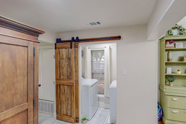 1011 Franklin Street, Weatherford, TX 76086