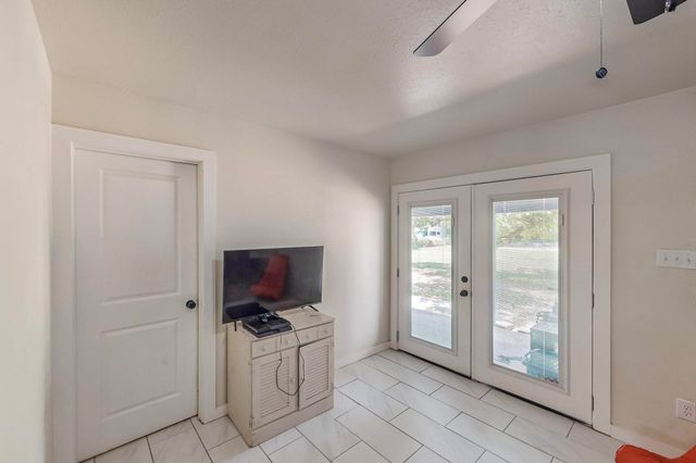 1011 Franklin Street, Weatherford, TX 76086