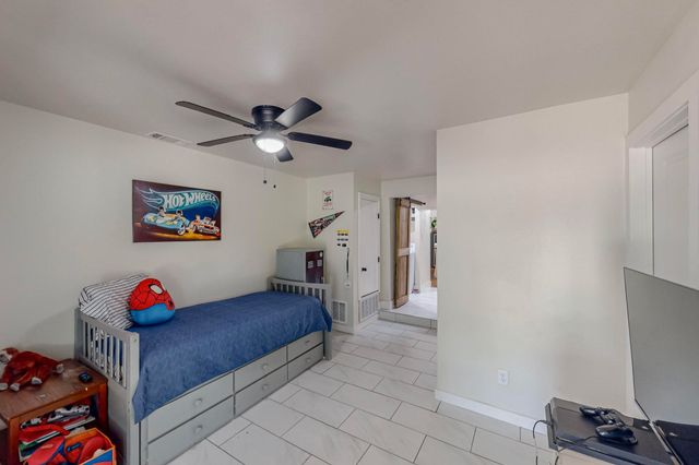 1011 Franklin Street, Weatherford, TX 76086