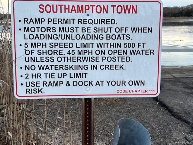 84 Point Road, Flanders, NY 11901