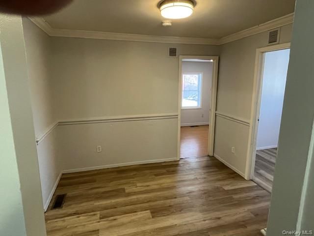 84 Point Road, Flanders, NY 11901