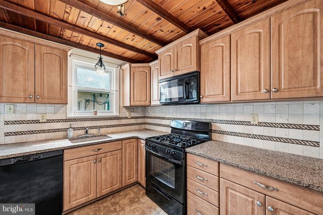 428 PROSPECT RD, Springfield, PA 19064