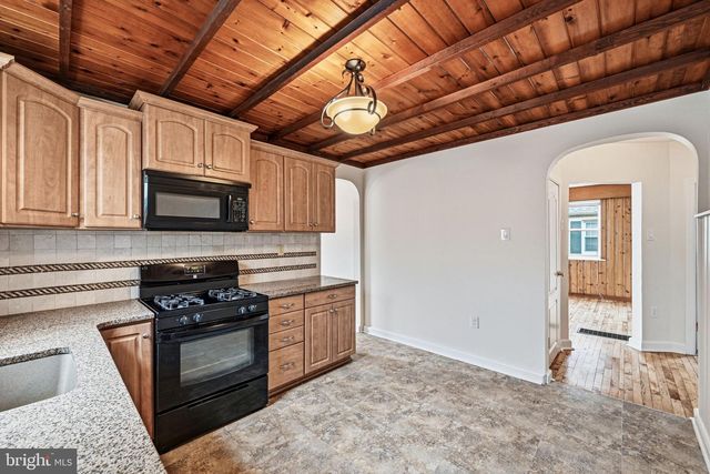 428 PROSPECT RD, Springfield, PA 19064
