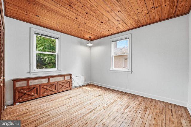 428 PROSPECT RD, Springfield, PA 19064