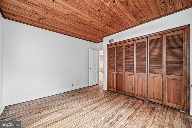 428 PROSPECT RD, Springfield, PA 19064