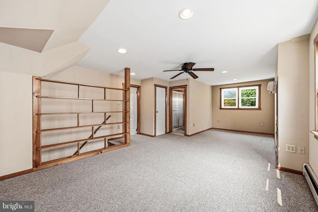 428 PROSPECT RD, Springfield, PA 19064