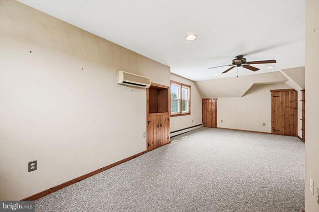 428 PROSPECT RD, Springfield, PA 19064
