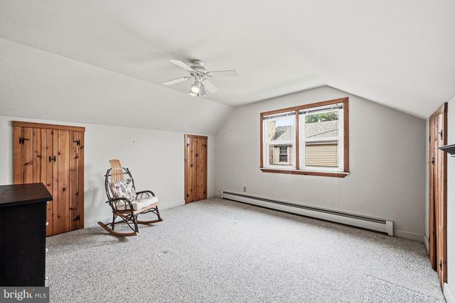 428 PROSPECT RD, Springfield, PA 19064