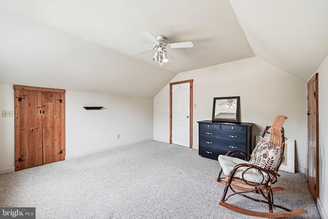 428 PROSPECT RD, Springfield, PA 19064