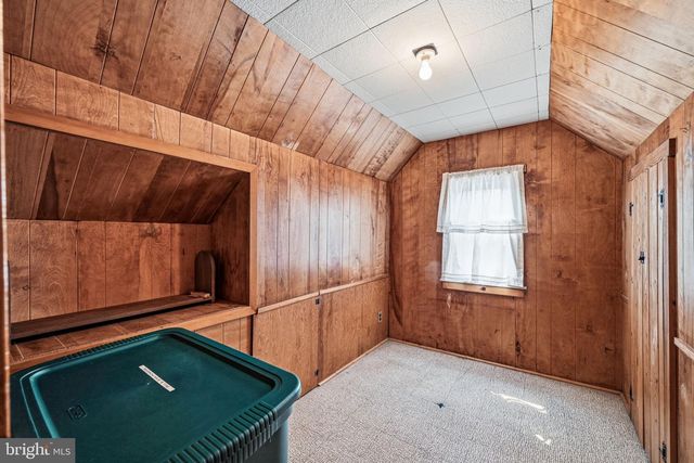 428 PROSPECT RD, Springfield, PA 19064