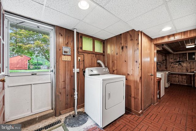 428 PROSPECT RD, Springfield, PA 19064
