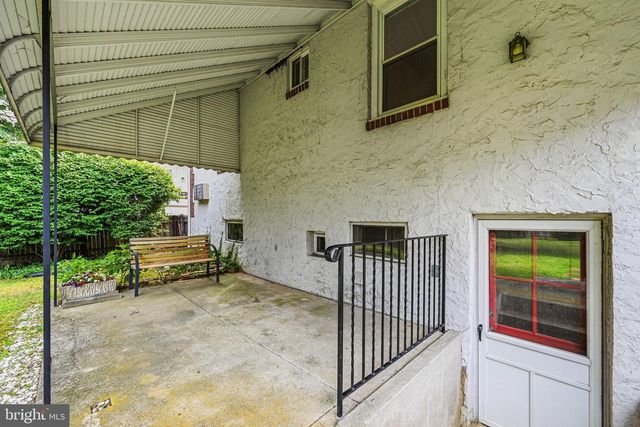 428 PROSPECT RD, Springfield, PA 19064