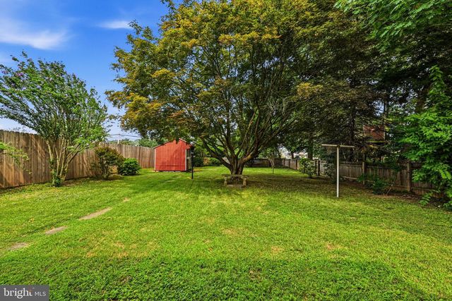 428 PROSPECT RD, Springfield, PA 19064