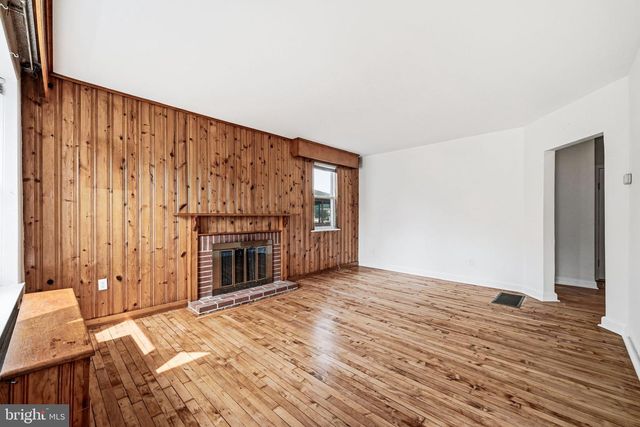 428 PROSPECT RD, Springfield, PA 19064