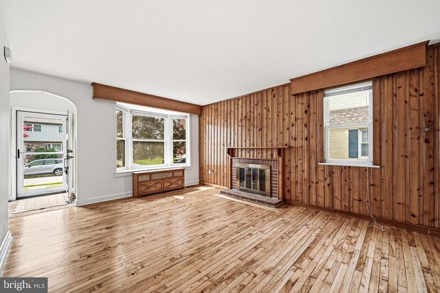 428 PROSPECT RD, Springfield, PA 19064