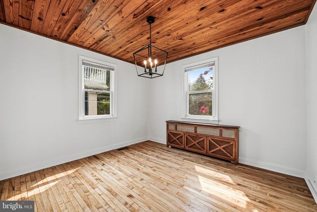 428 PROSPECT RD, Springfield, PA 19064