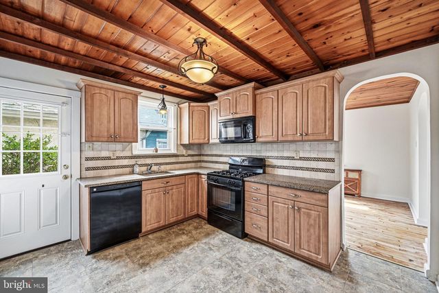 428 PROSPECT RD, Springfield, PA 19064