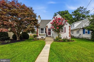 428 PROSPECT RD, Springfield, PA 19064