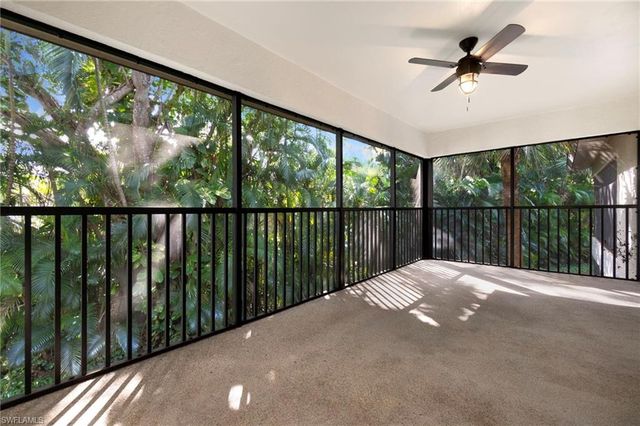 1814 Kings Lake BLVD # 201, Naples, FL 34112