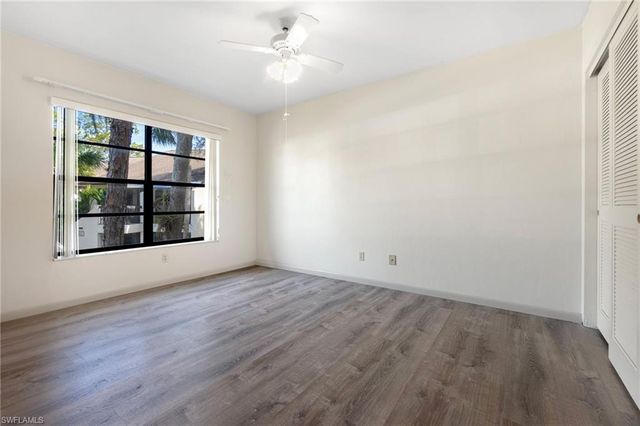 1814 Kings Lake BLVD # 201, Naples, FL 34112